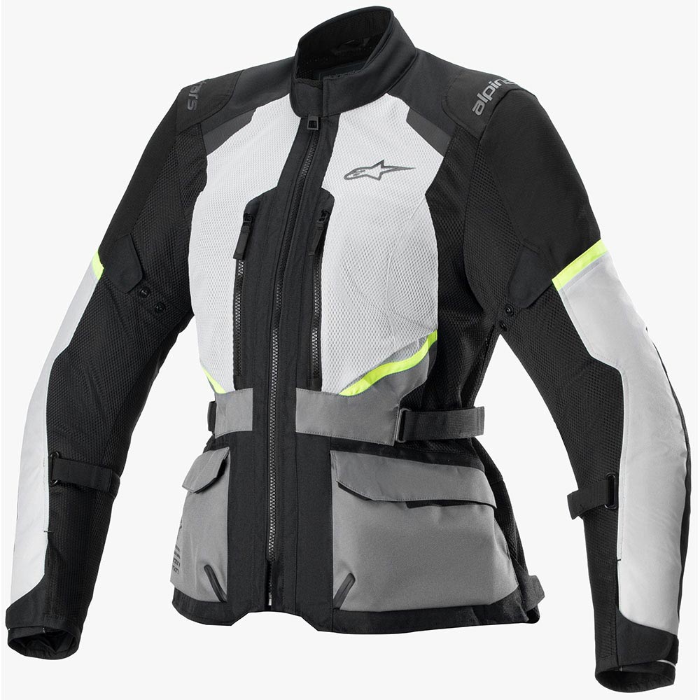 Veste femme Stella Andes Air Drystar®