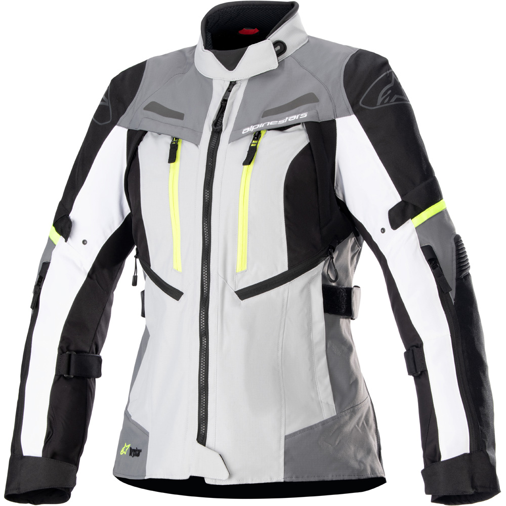 Veste femme Stella Bogota Pro Drystar®