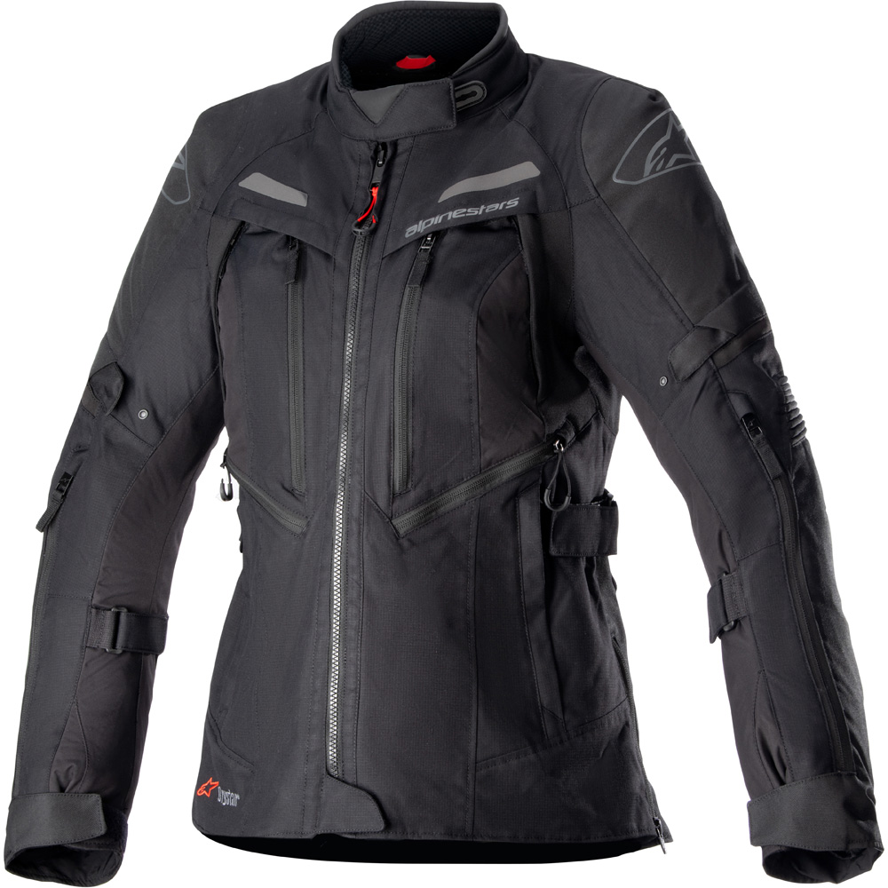 Veste femme Stella Bogota Pro Drystar®