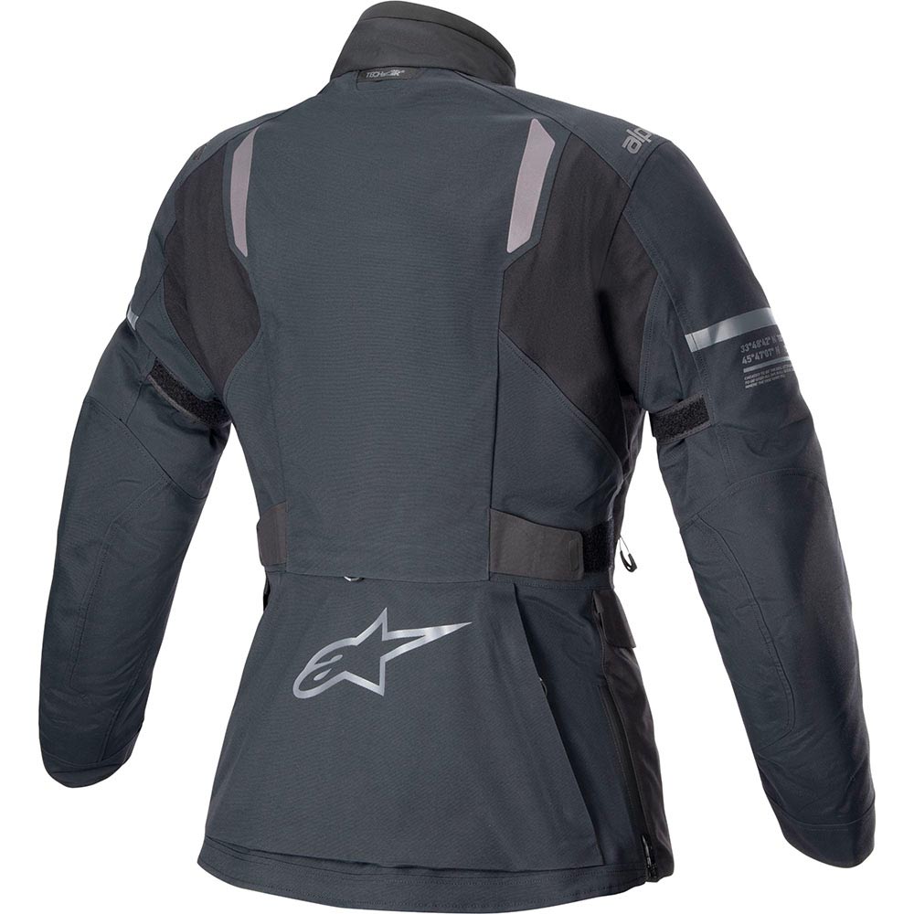 Veste femme Stella ST-7 2L Gore-Tex®