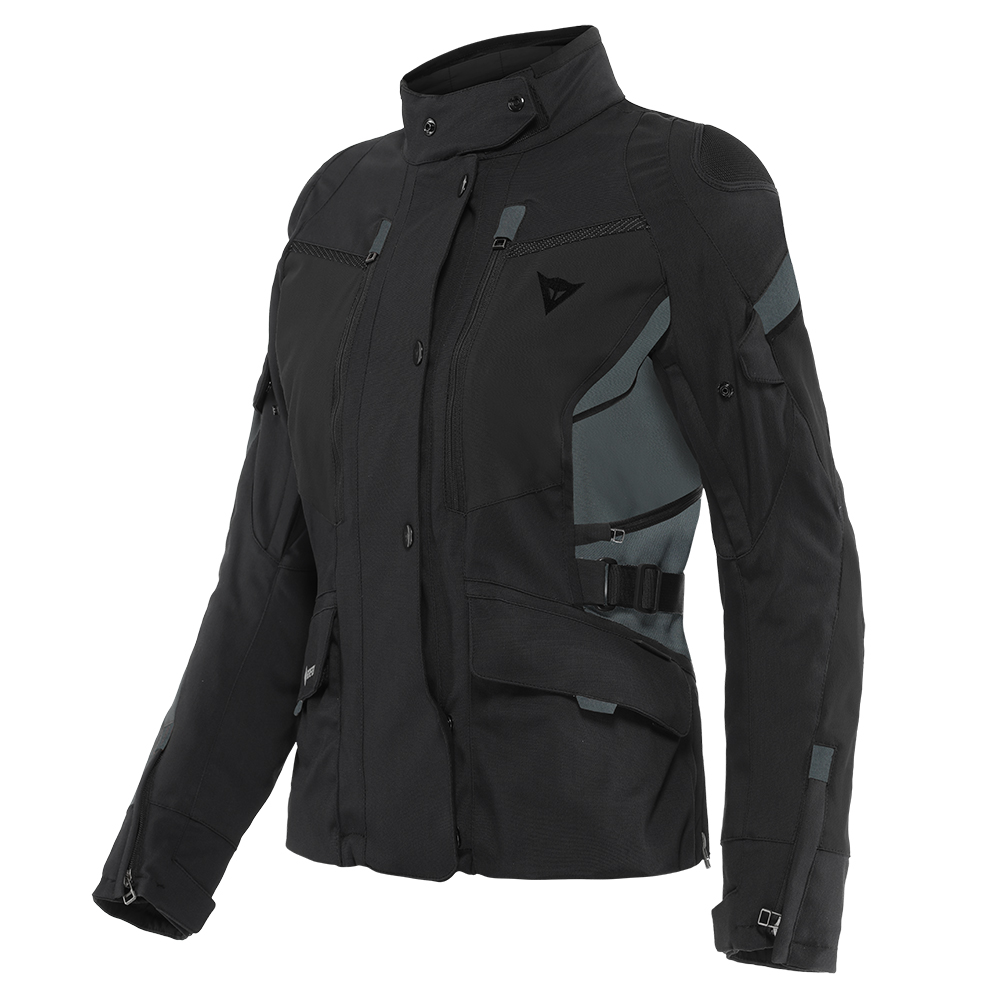 Veste Femme Carve Master 3 Lady Gore-Tex®