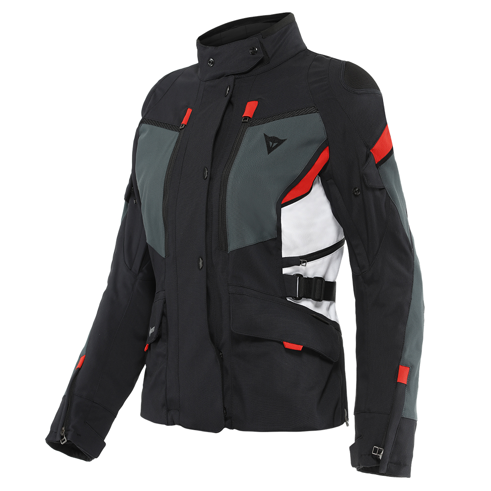 Veste Femme Carve Master 3 Lady Gore-Tex®