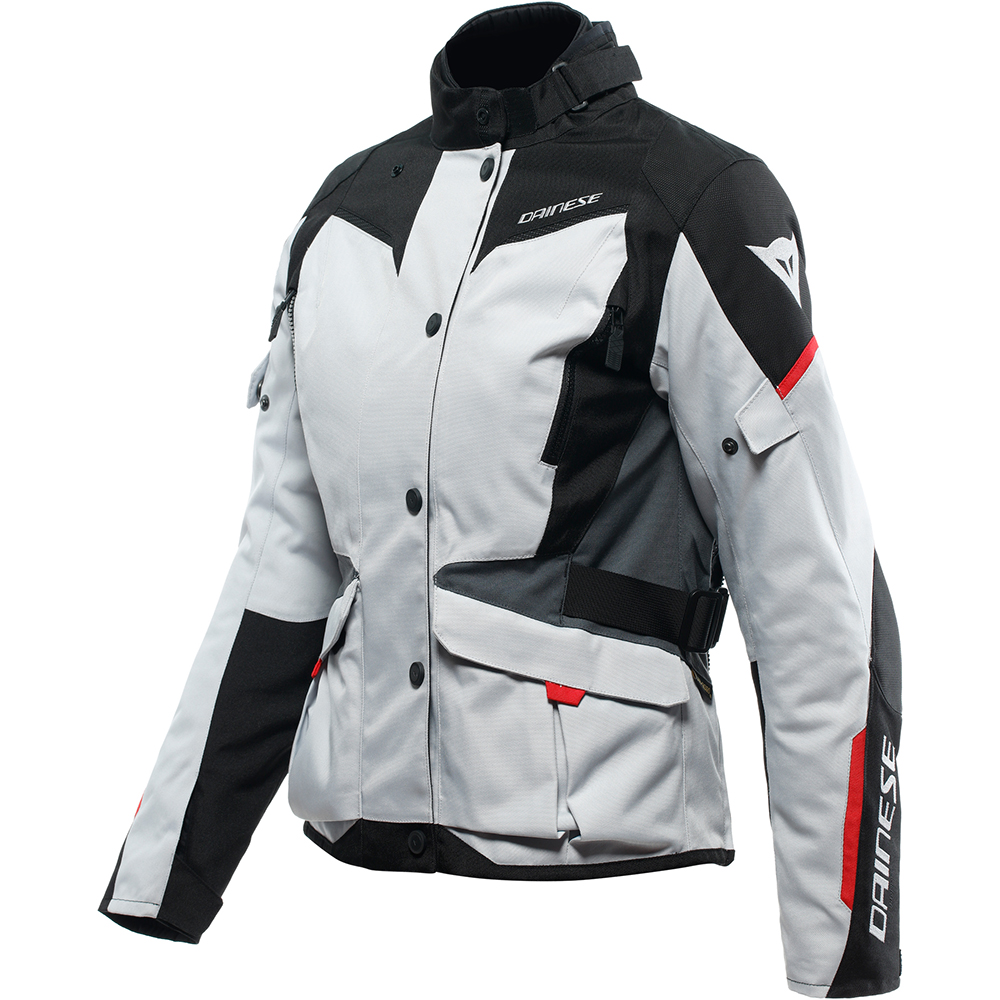 Veste femme Tempest 3 D-Dry® Lady