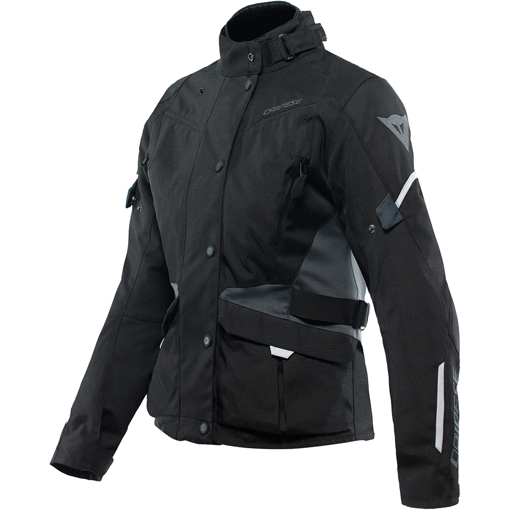 Veste femme Tempest 3 D-Dry® Lady