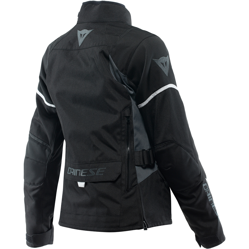 Veste femme Tempest 3 D-Dry® Lady