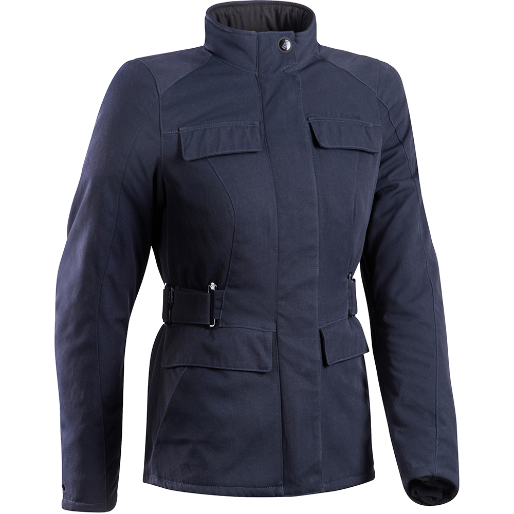 Veste femme Urby Lady