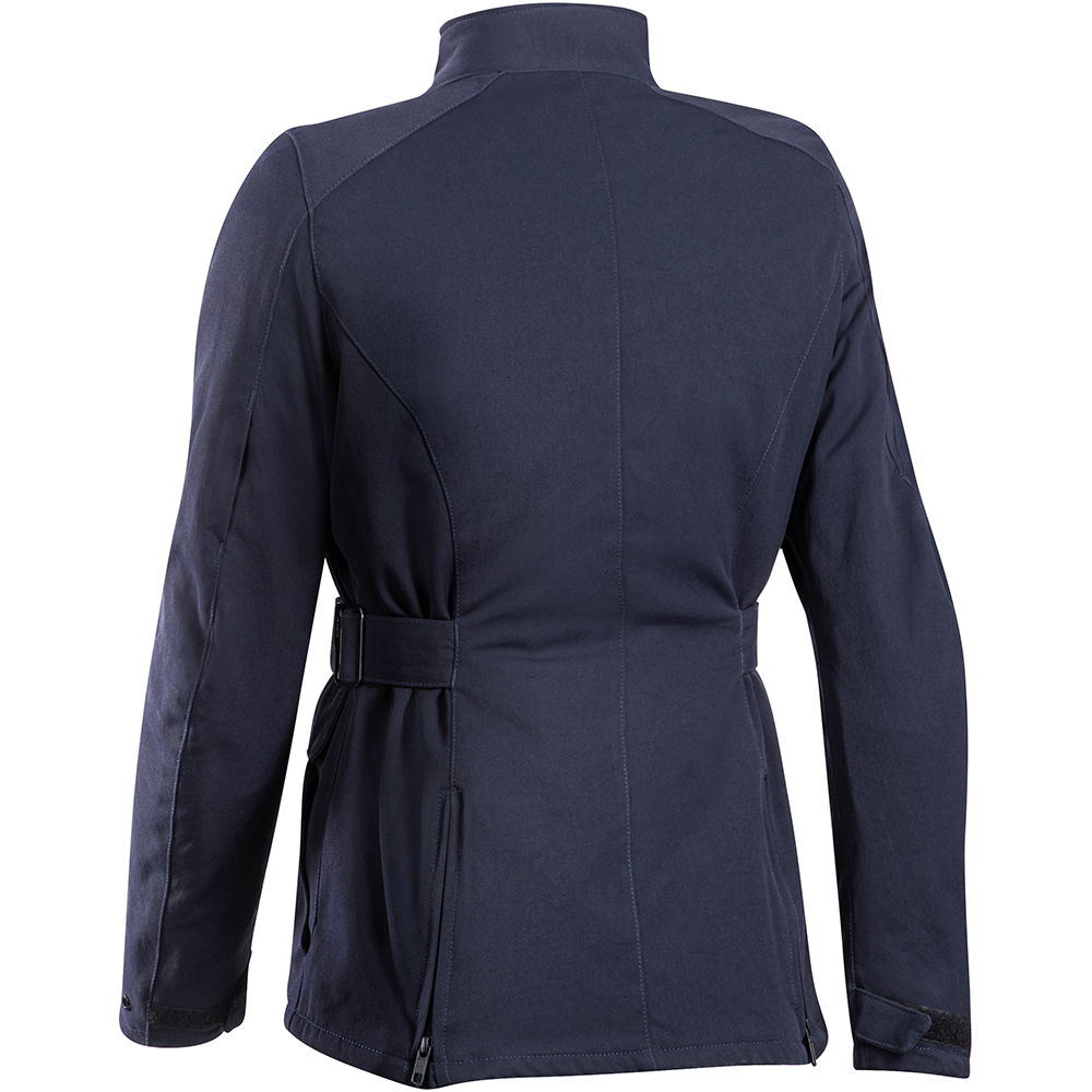 Veste femme Urby Lady