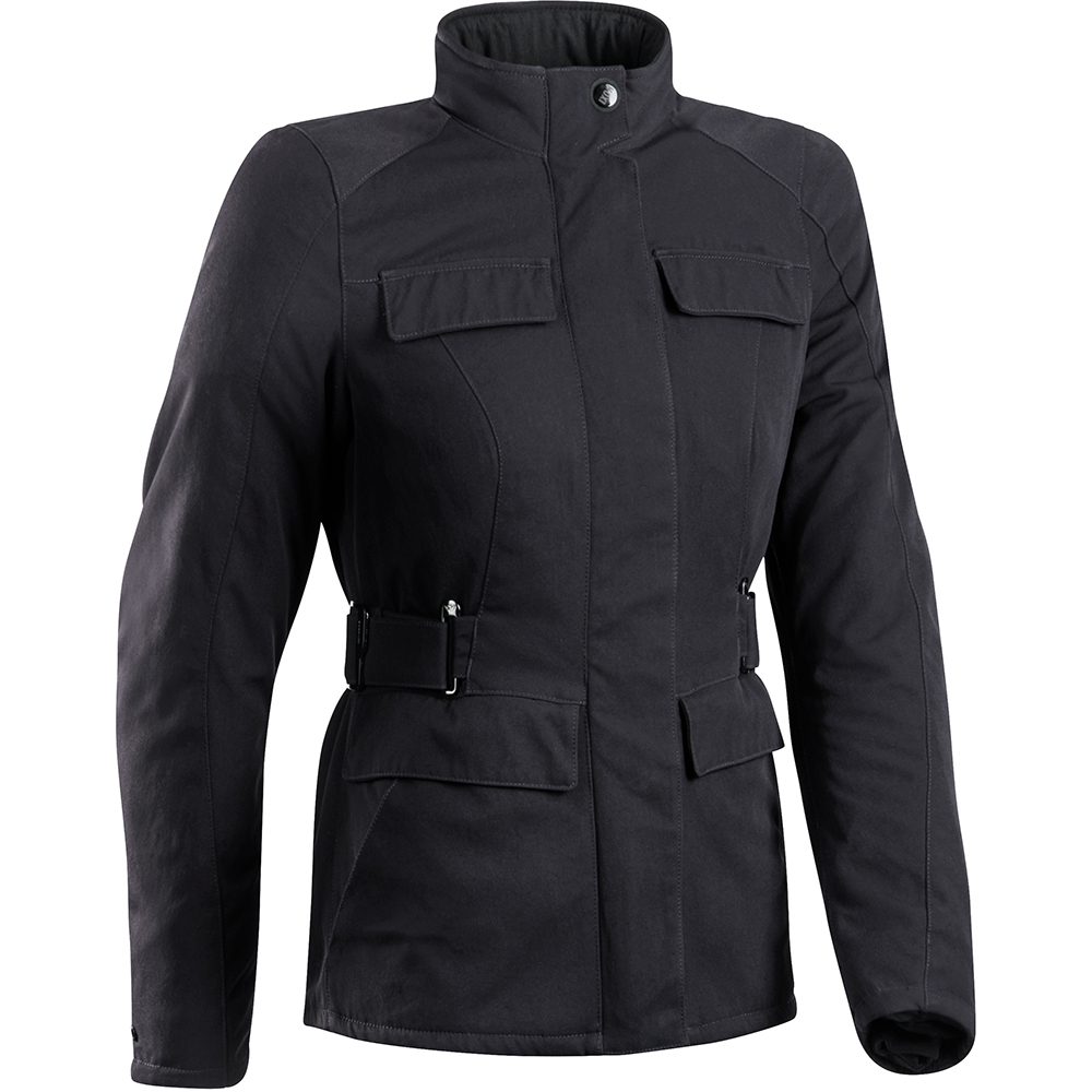 Veste femme Urby Lady