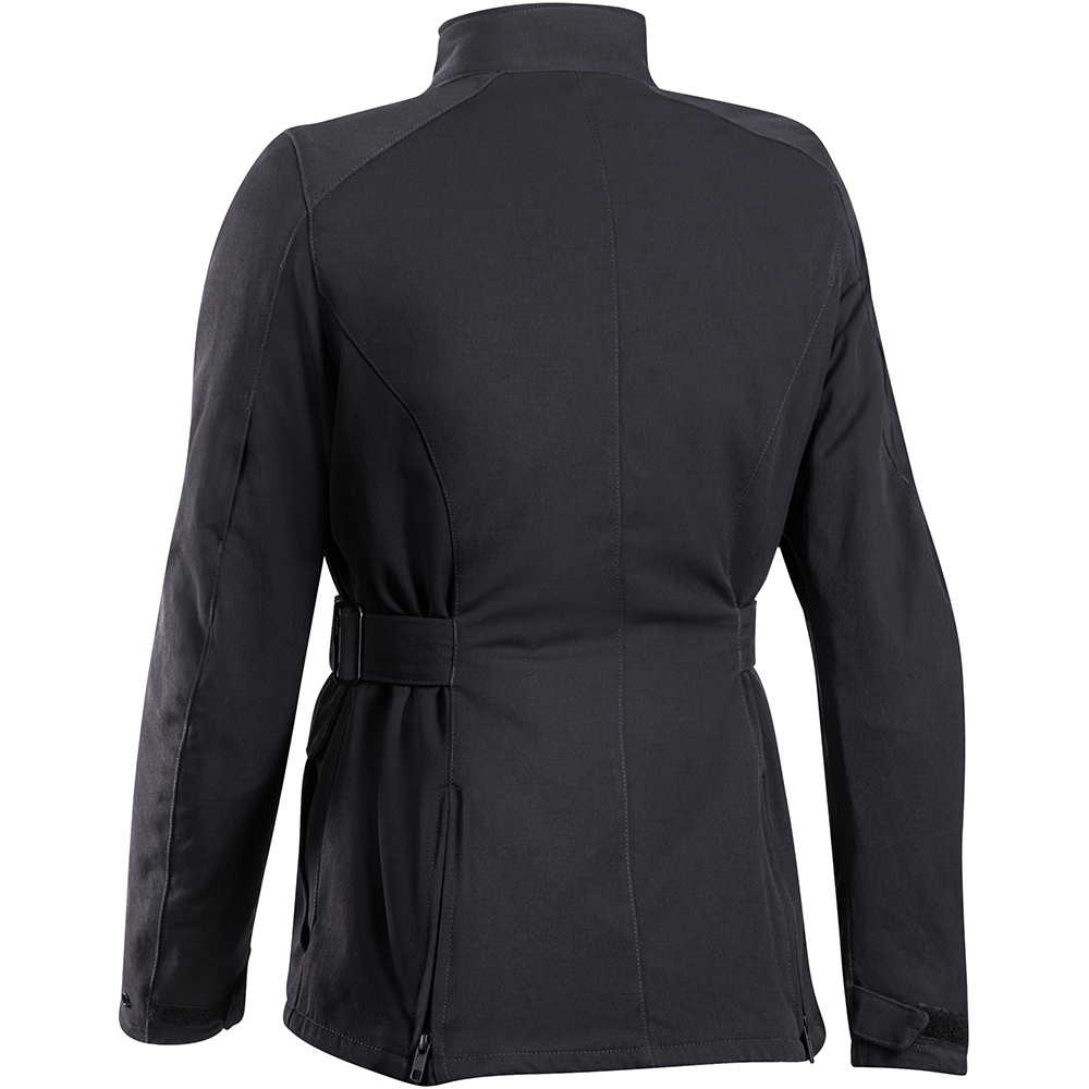 Veste femme Urby Lady