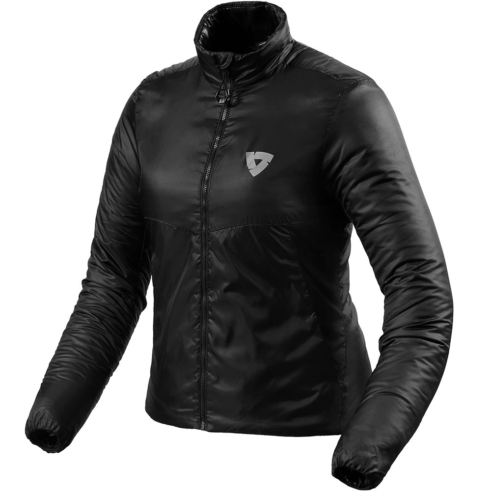 Veste femme Core 2 Ladies