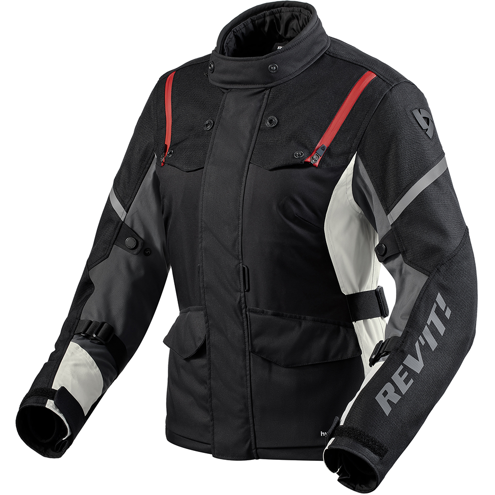 Veste femme Horizon 3 H2O Ladies