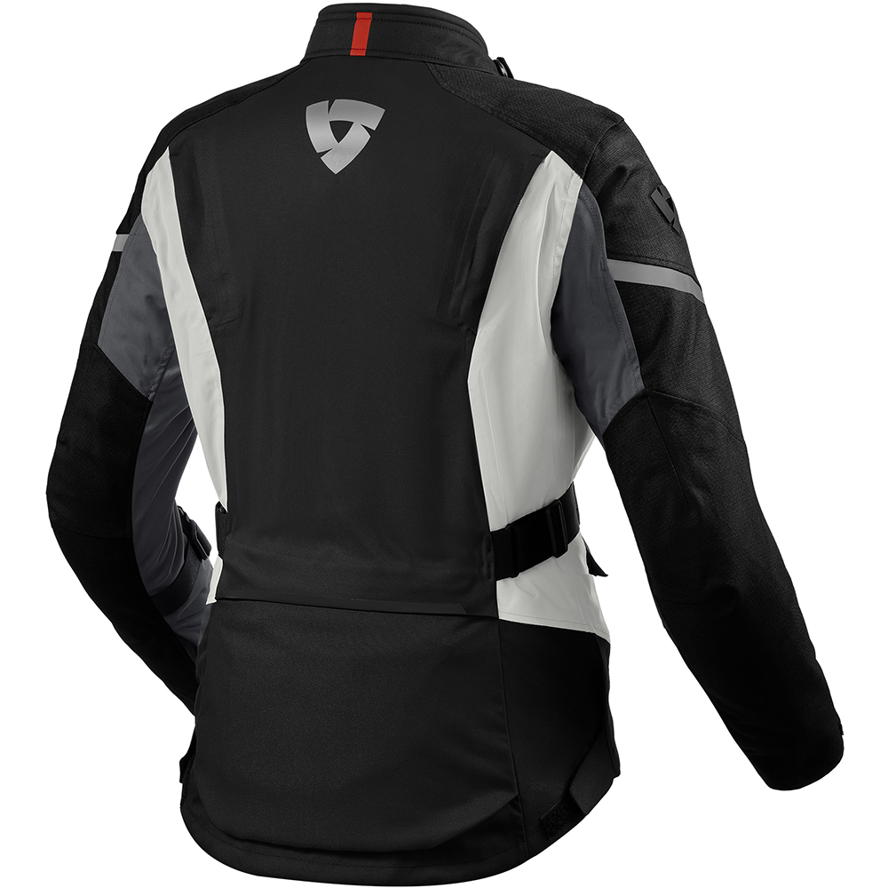 Veste femme Horizon 3 H2O Ladies