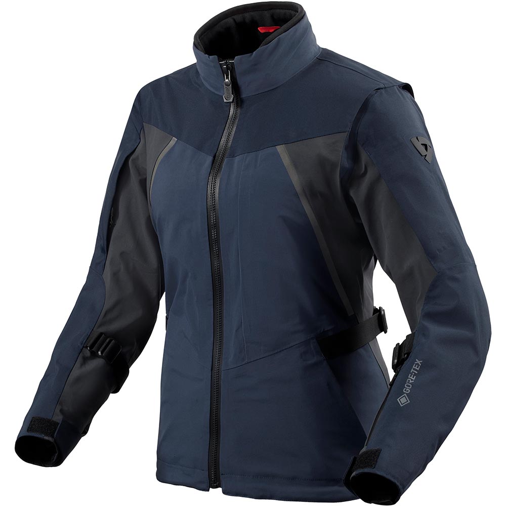 Veste femme Lamina Gore-Tex® Ladies