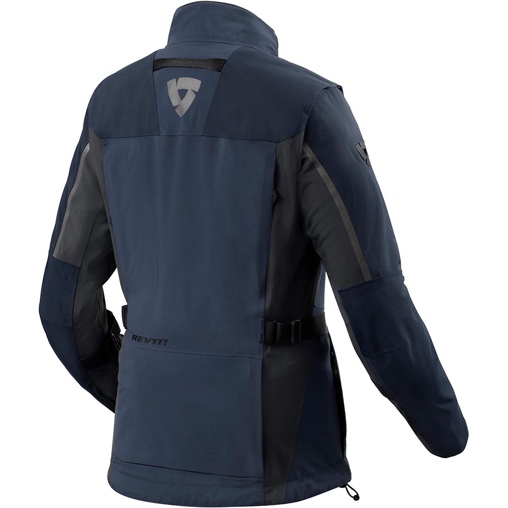 Veste femme Lamina Gore-Tex® Ladies