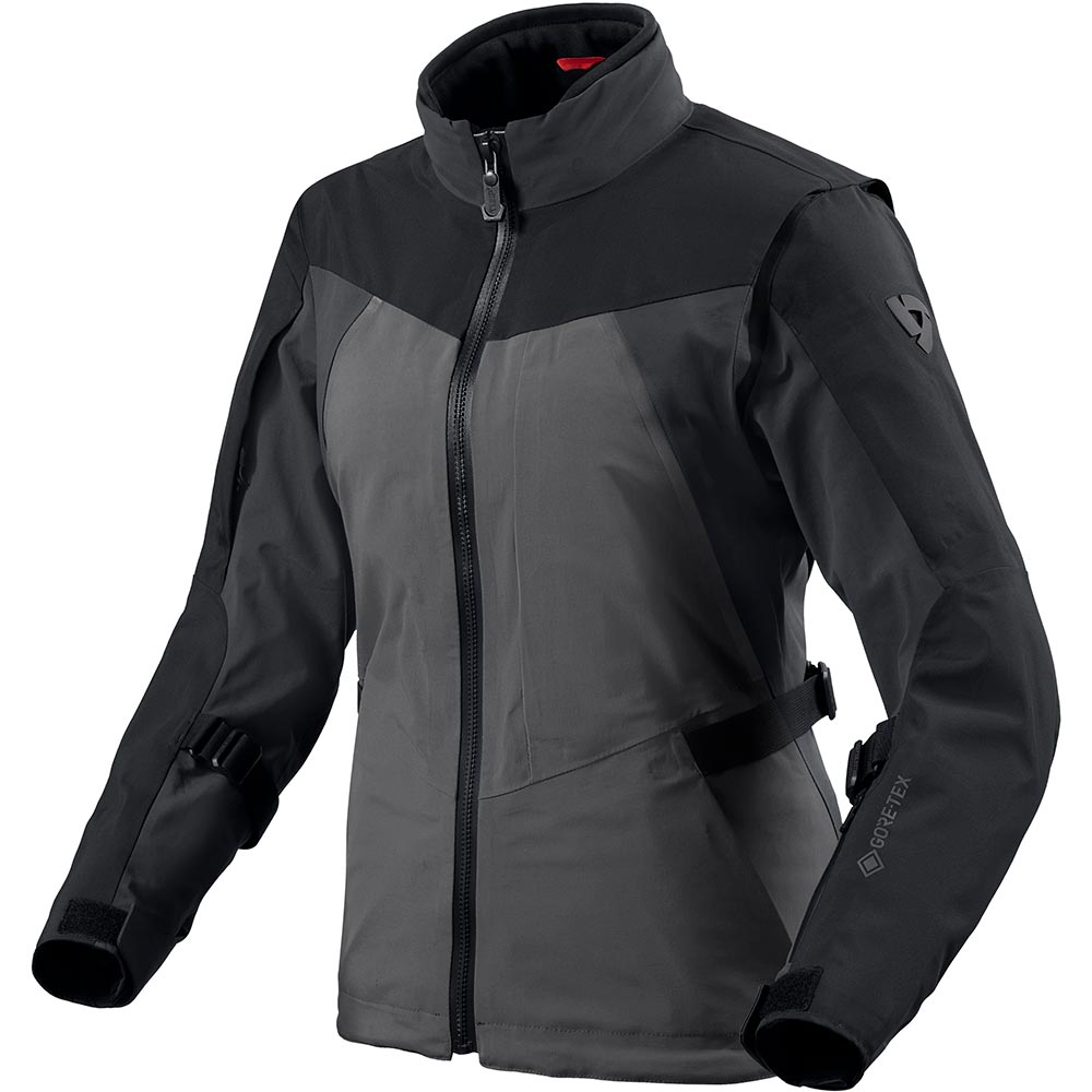 Veste femme Lamina Gore-Tex® Ladies