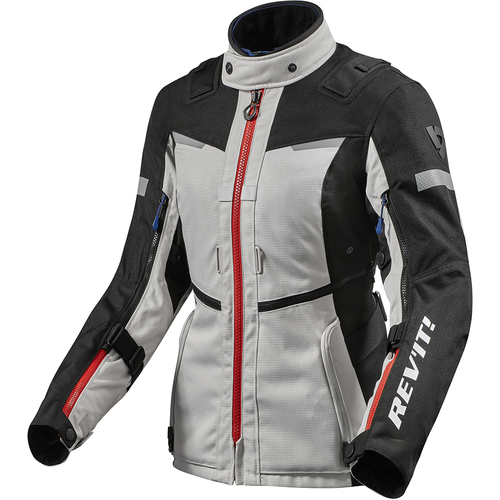 Veste femme Sand 4 H2O Ladies