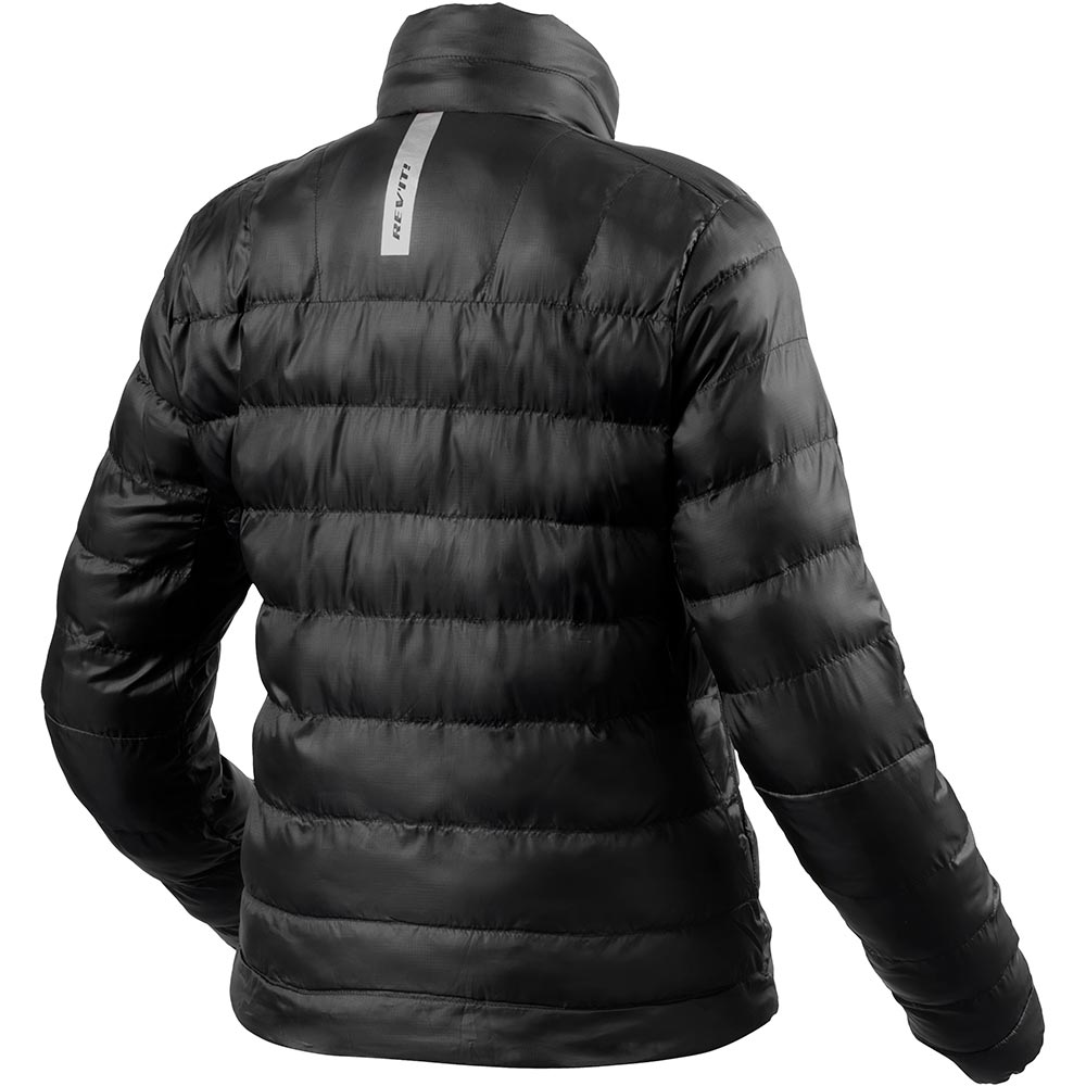 Veste femme Solar 3 Ladies