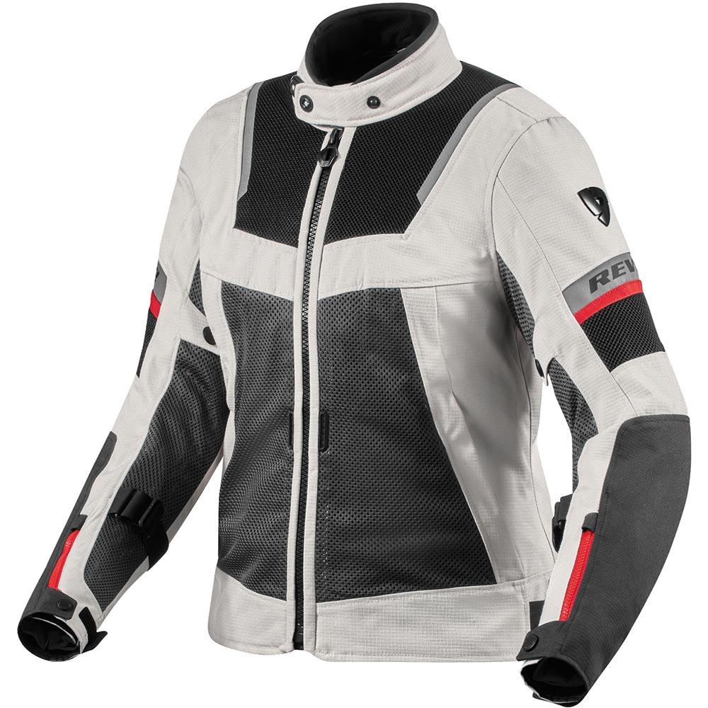 Veste femme Tornado 4 H2O Ladies