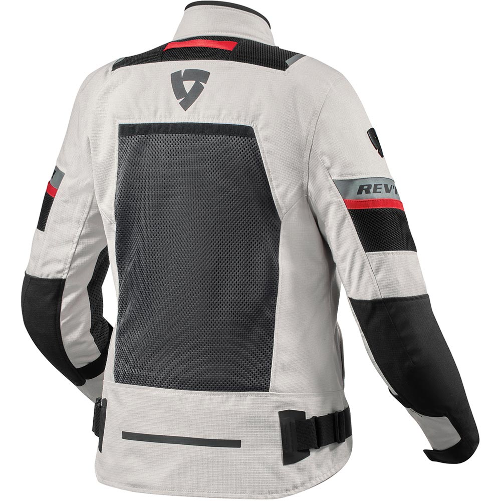 Veste femme Tornado 4 H2O Ladies