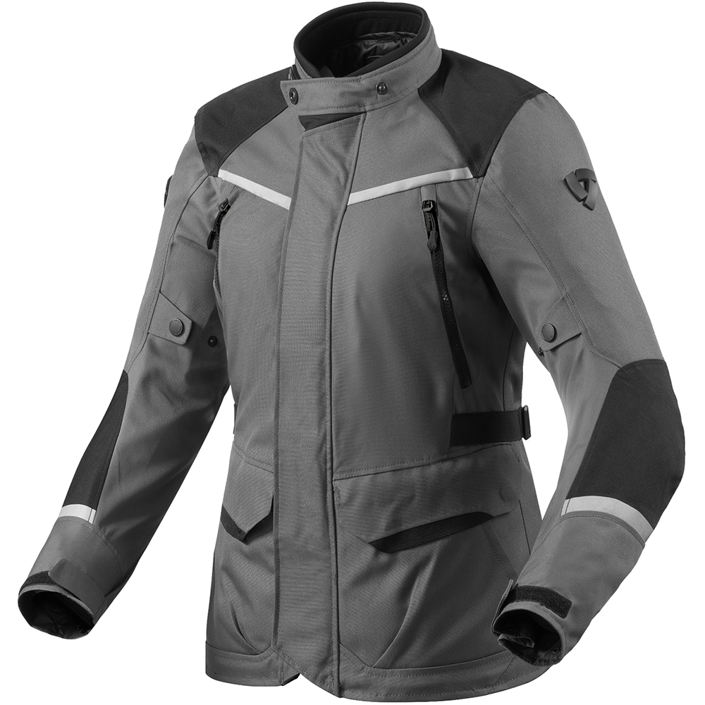 Veste femme Voltiac 3 H2O Ladies