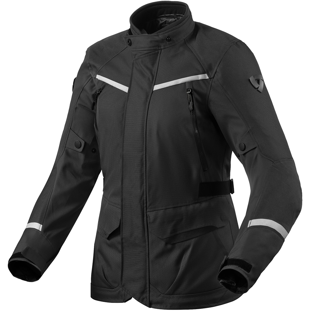 Veste femme Voltiac 3 H2O Ladies