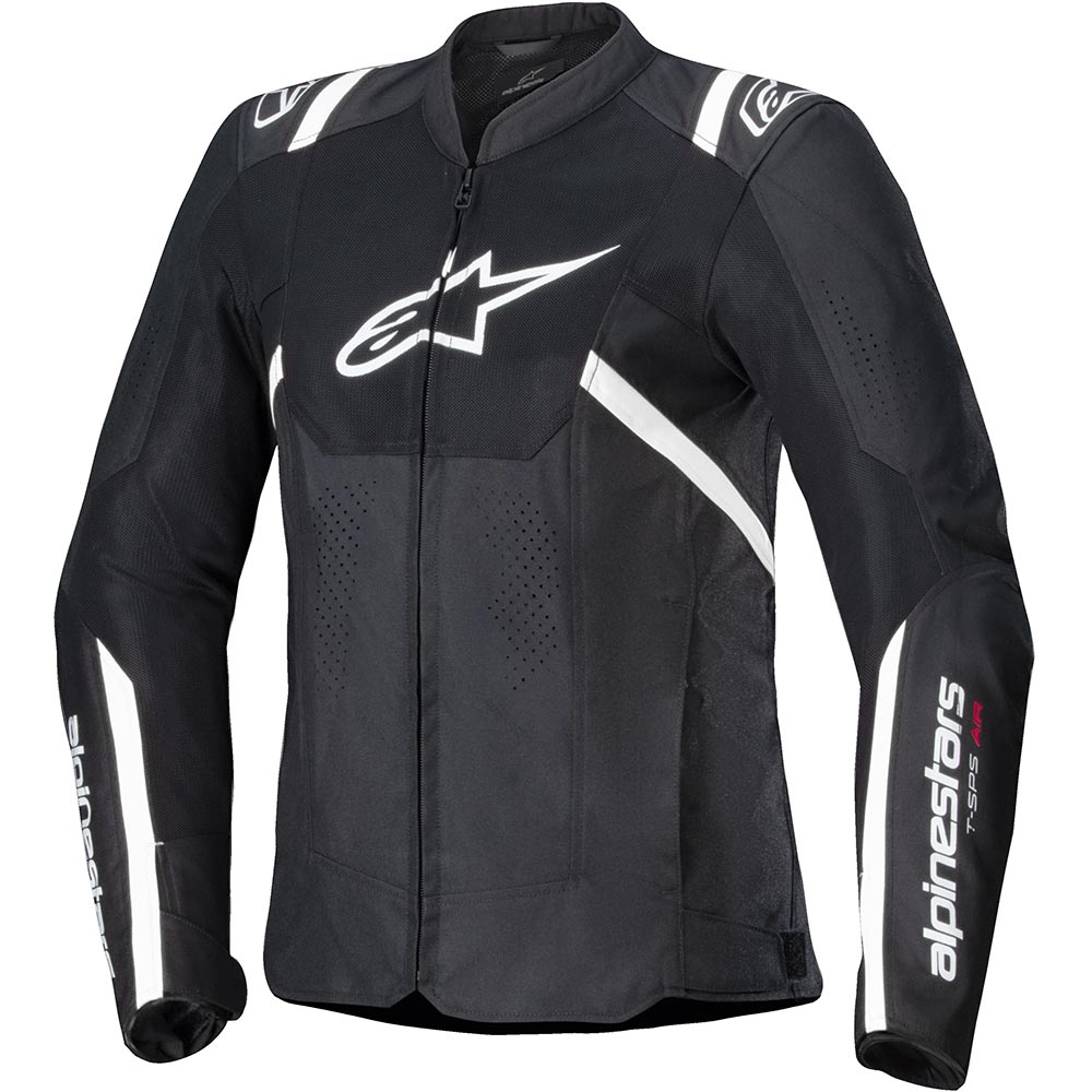 Blouson femme Stella T-SPS Air V2