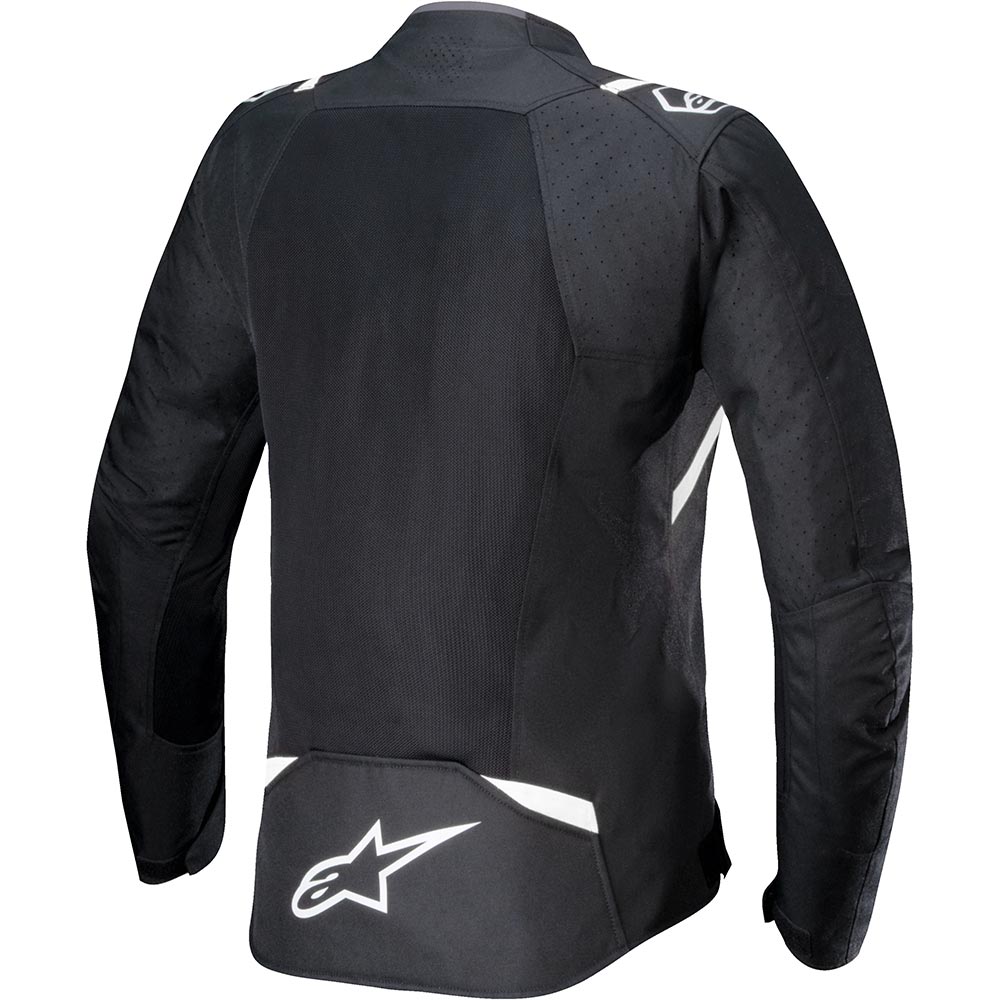 Blouson femme Stella T-SPS Air V2