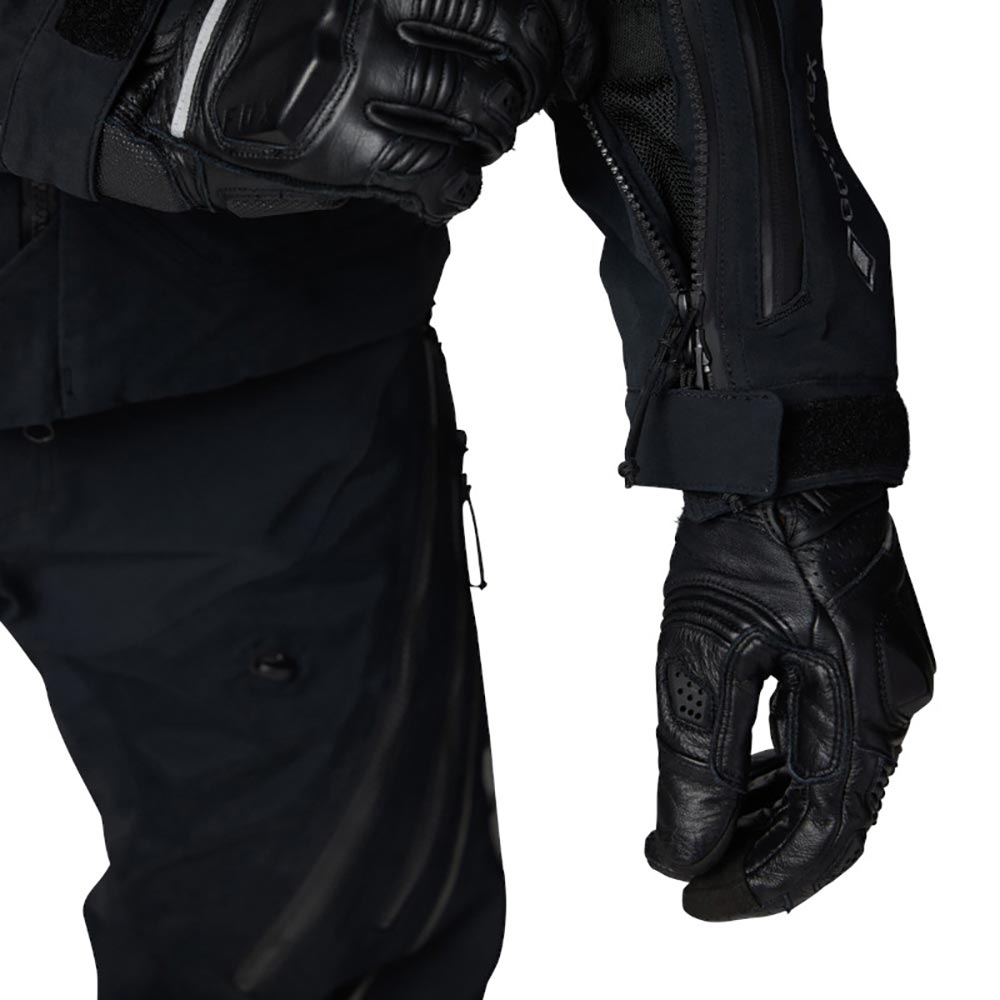 Veste Defend Gore-Tex® ADV
