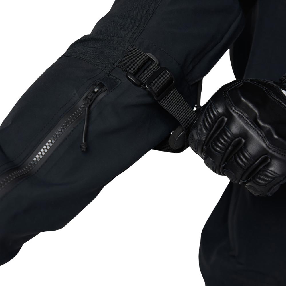 Veste Defend Gore-Tex® ADV