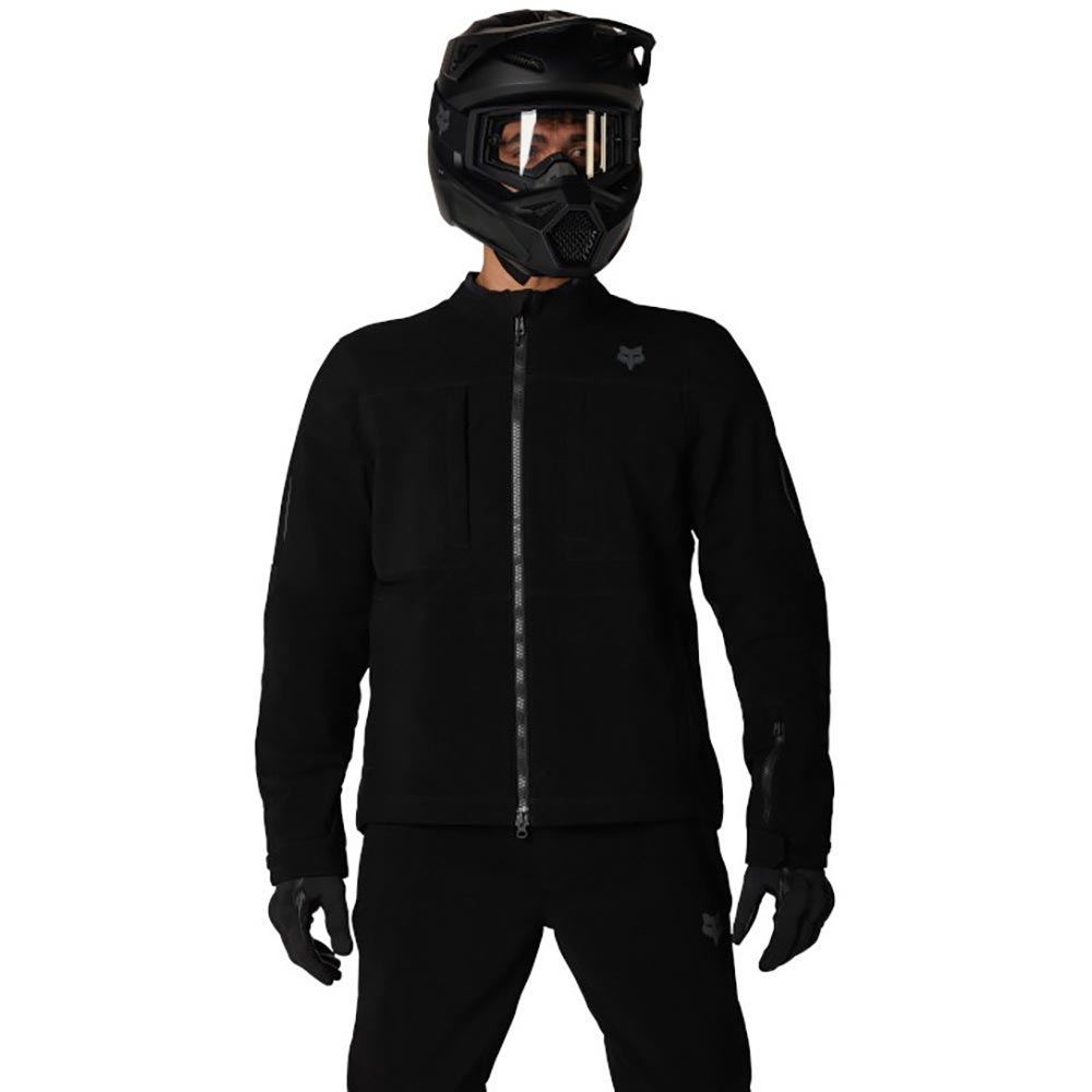 Veste Ranger Air ADV