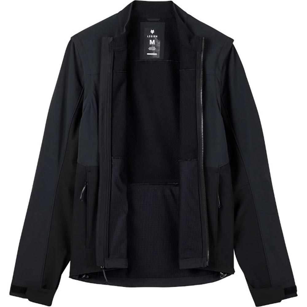 Veste Ranger Off-Road Softshell