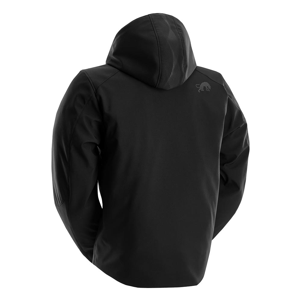 Blouson Skyfall