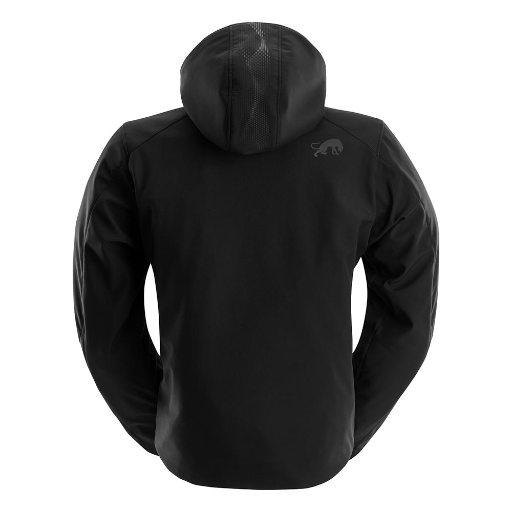 Blouson Skyfall