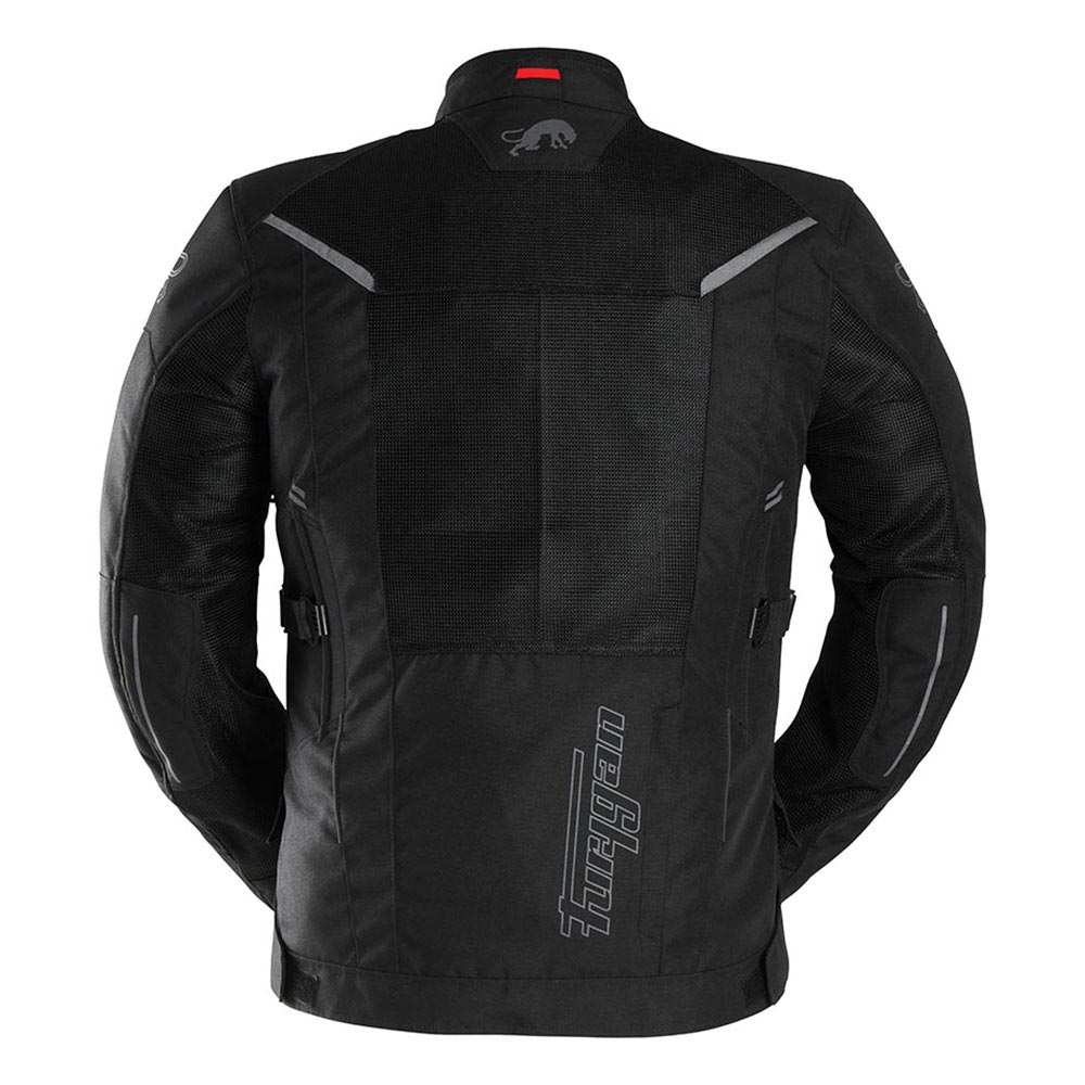 Veste Brooks Vented+