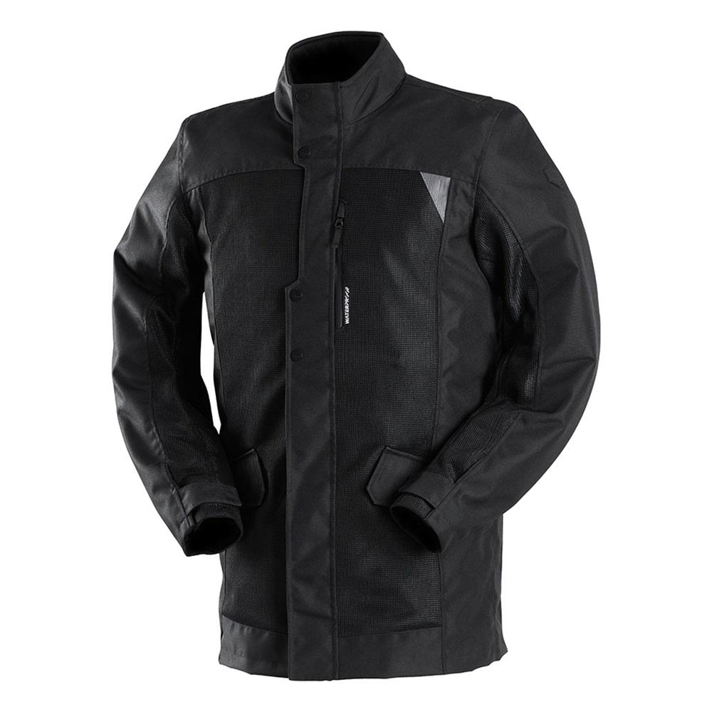 Veste Oskar Vented