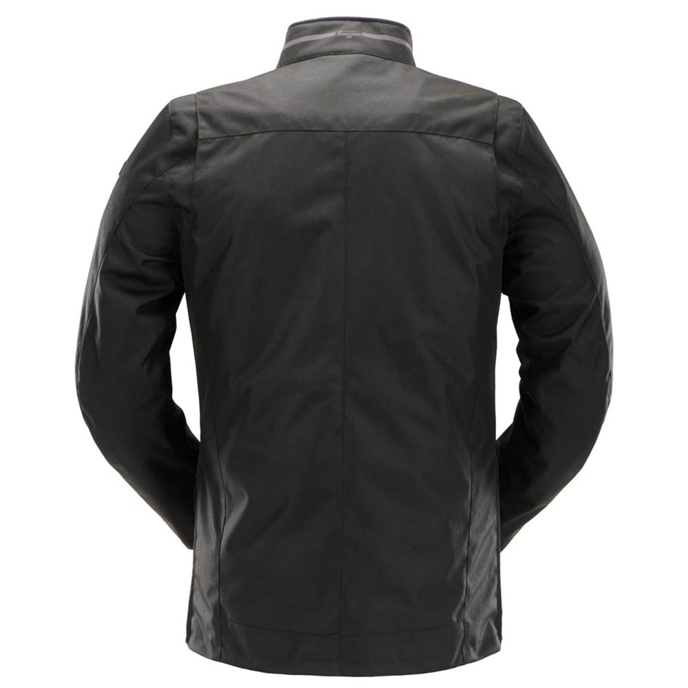 Veste Octav