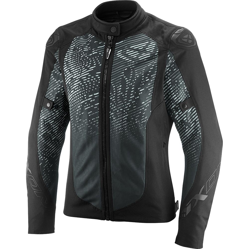 Blouson femme Artemis