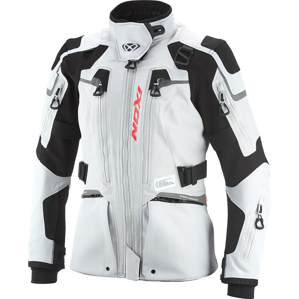 Veste femme Odin Lady
