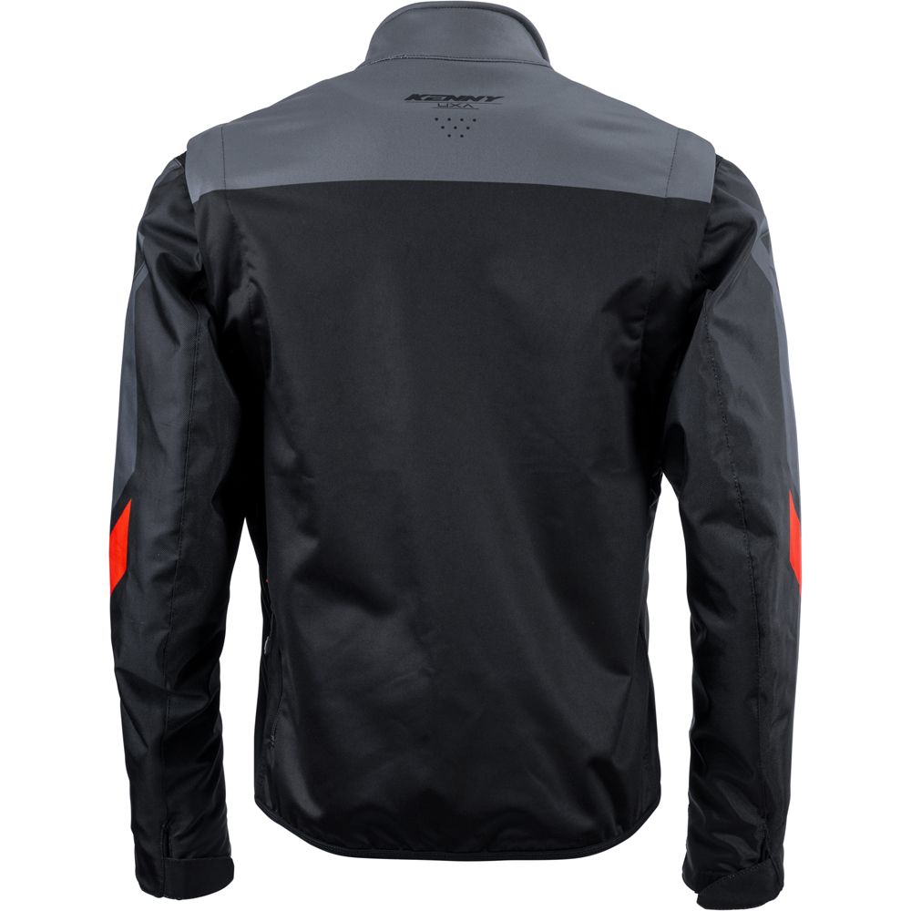 Veste Softshell