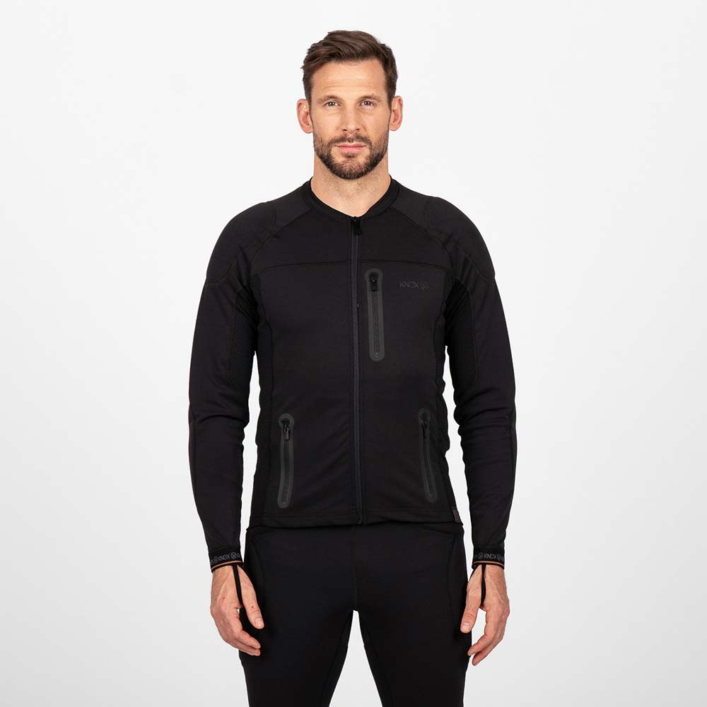 Veste Action Pro
