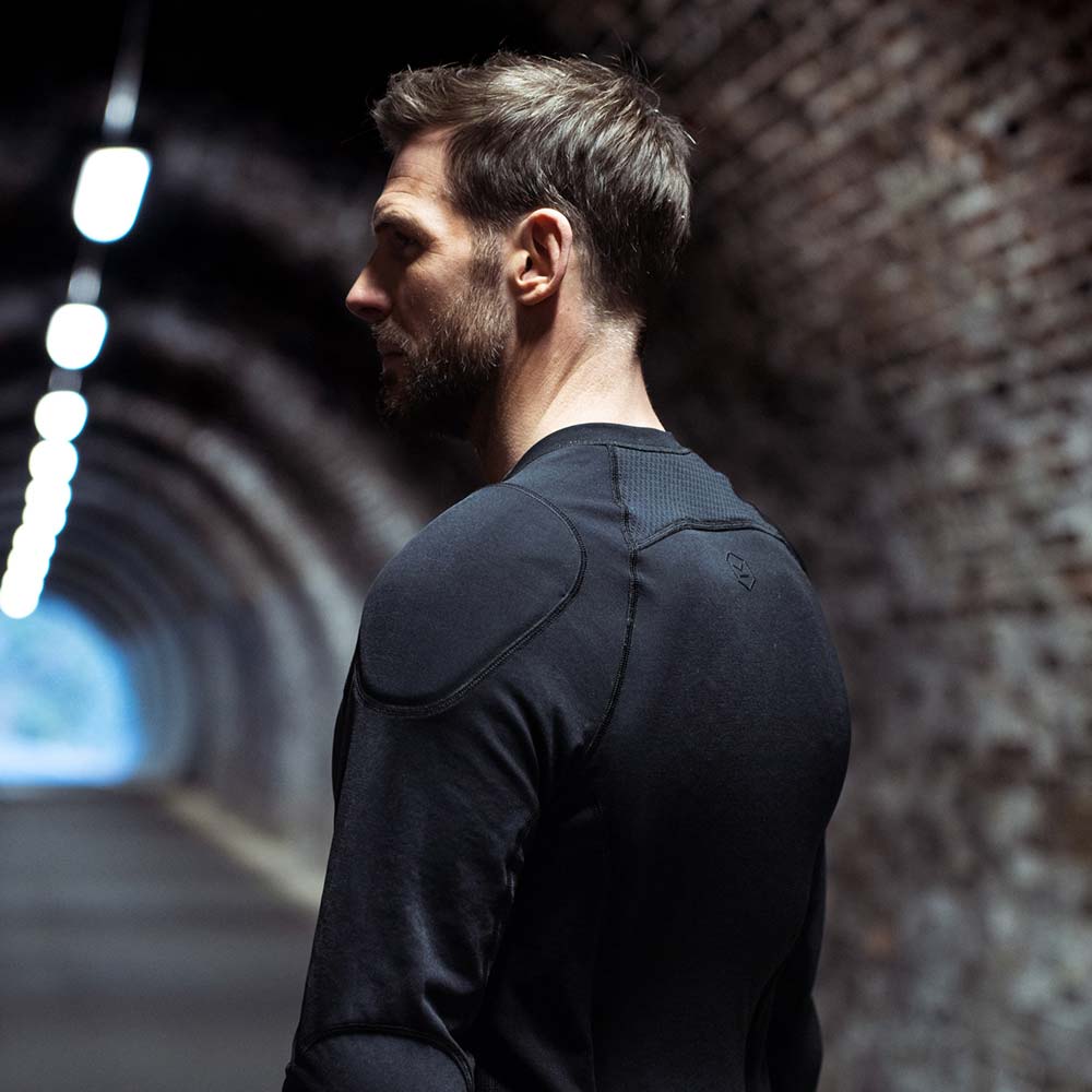 Veste Action Pro