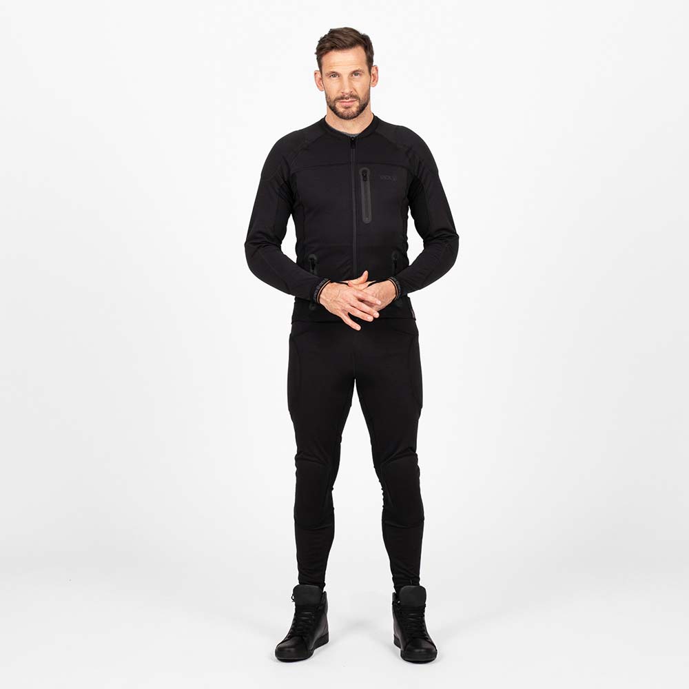 Veste Action Pro