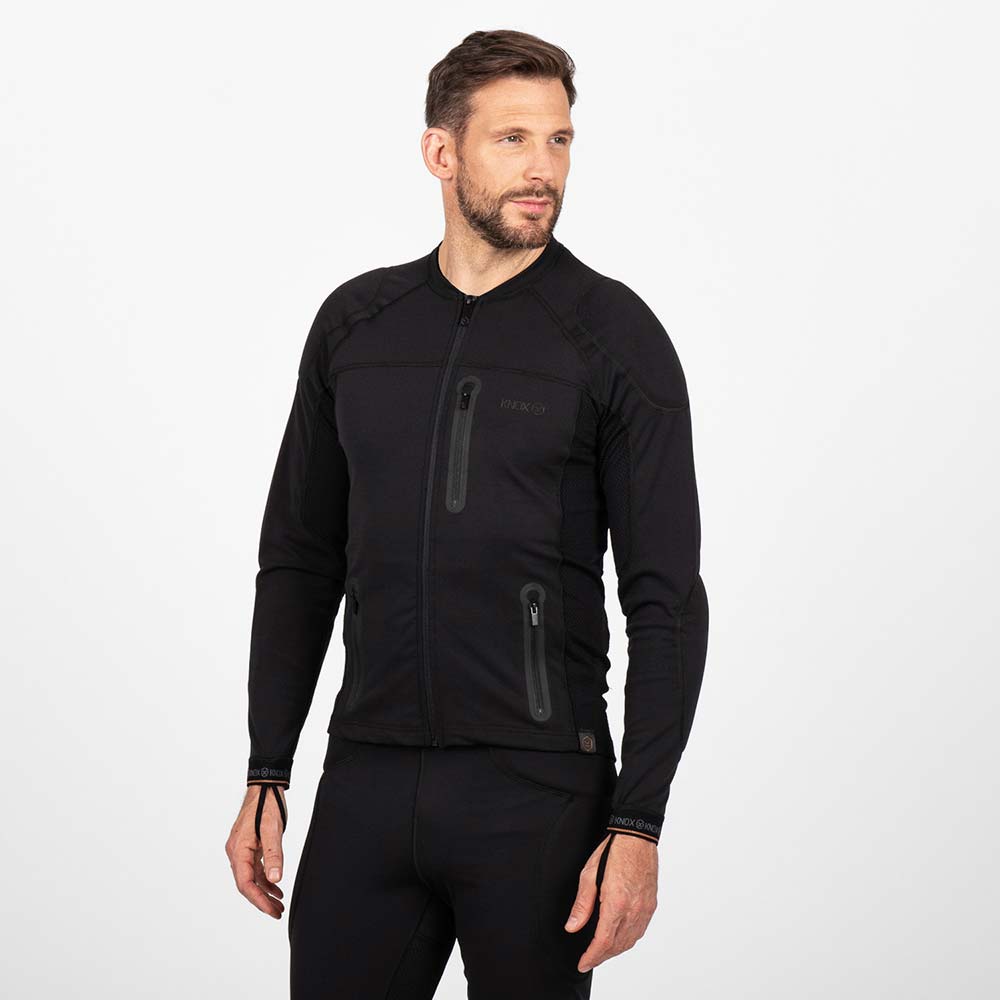 Veste Action Pro
