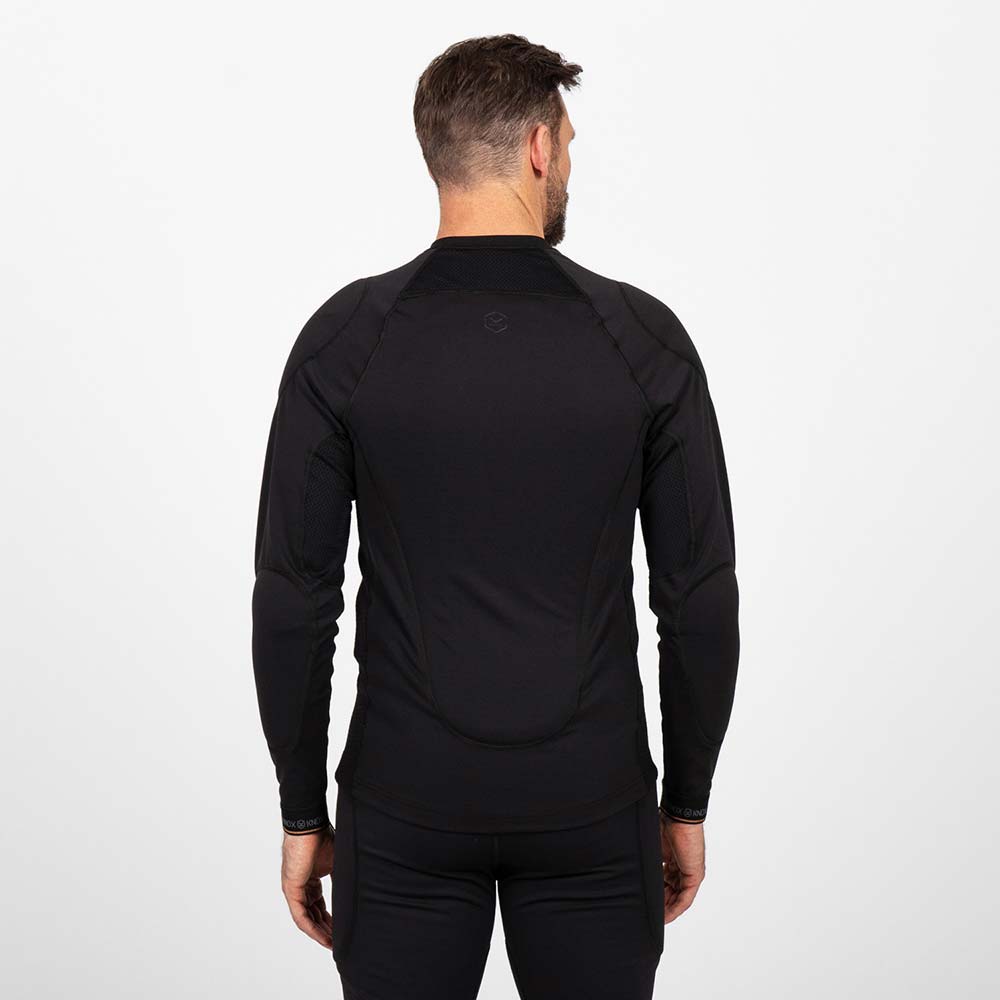 Veste Action Pro