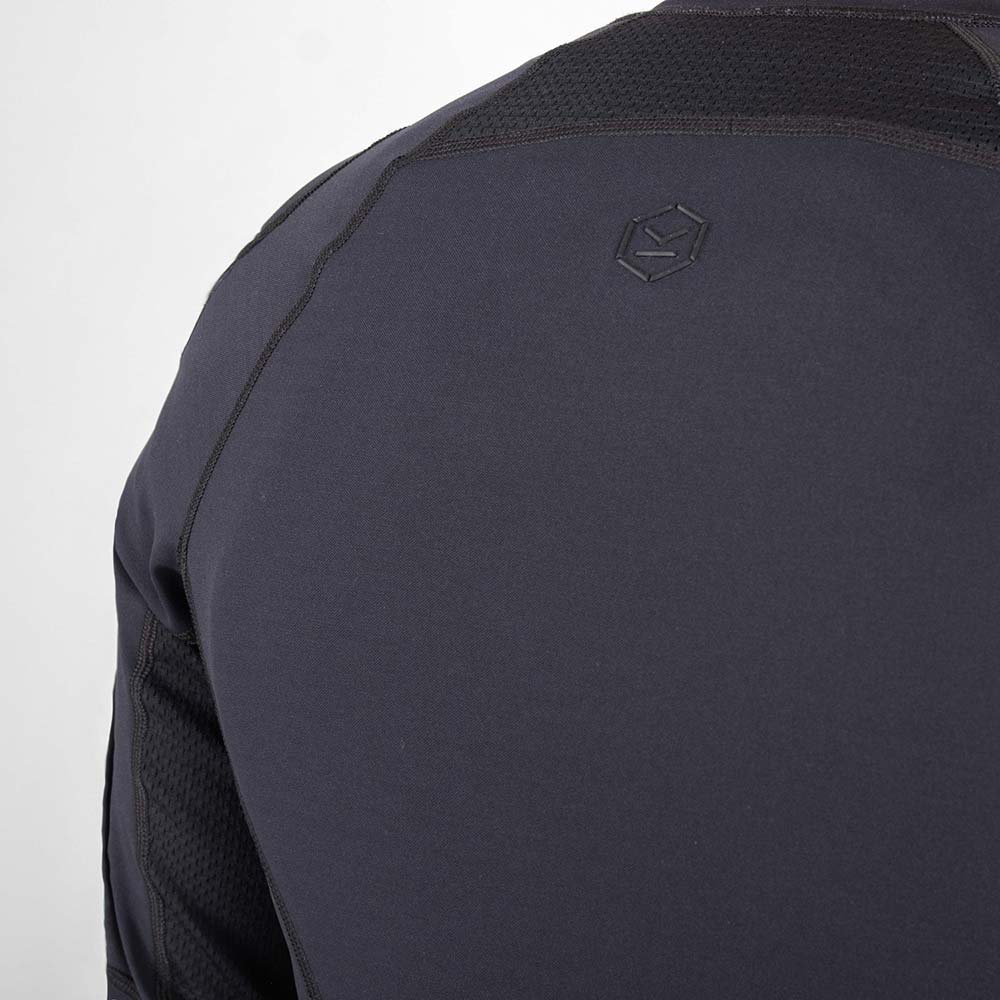 Veste Action Pro