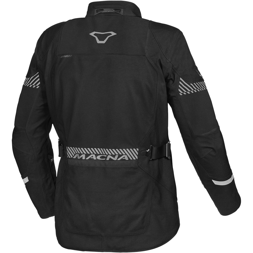 Veste Aspire