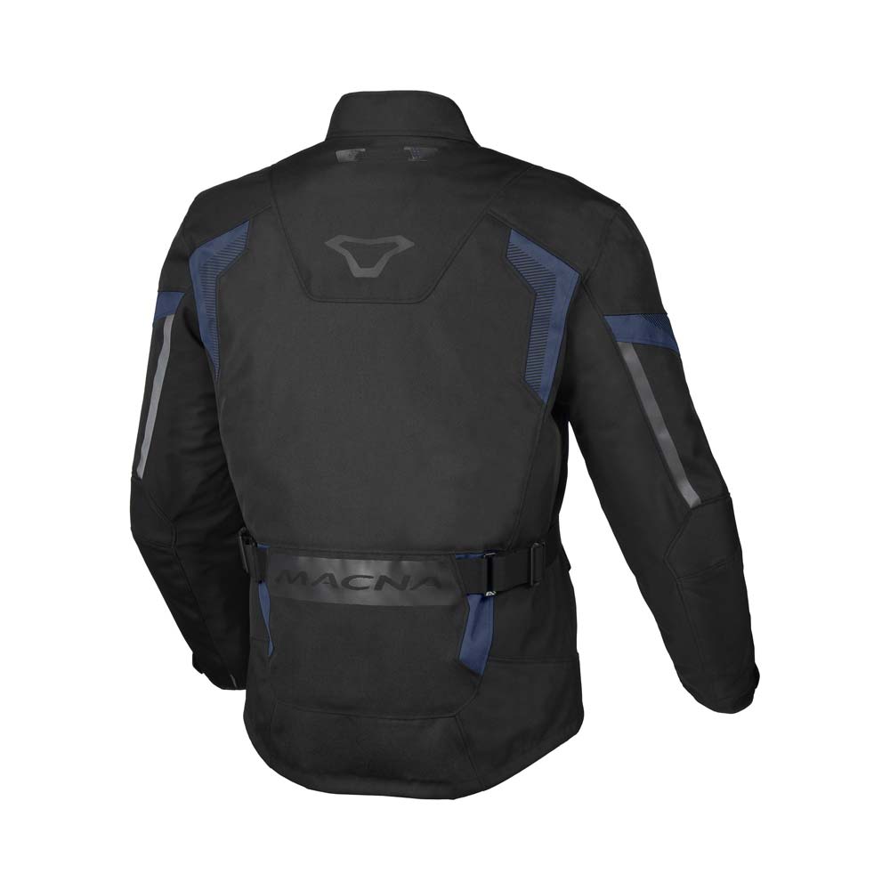 Veste Vaulture