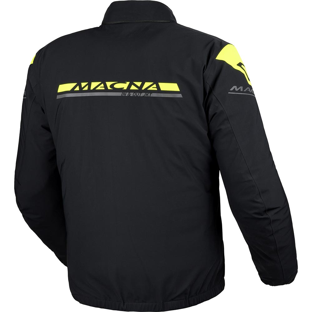Veste femme Flexodus Woman
