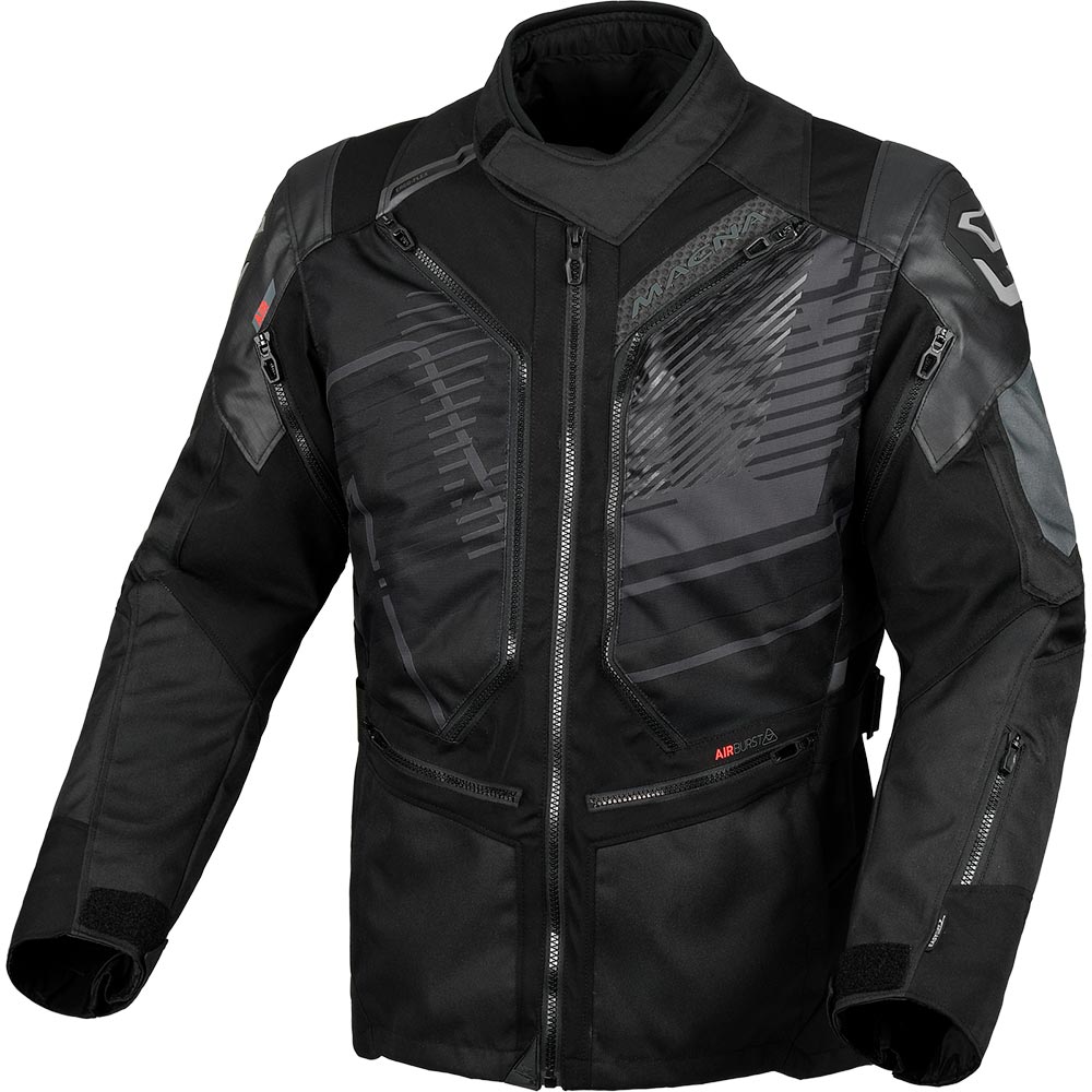 Veste Neoval
