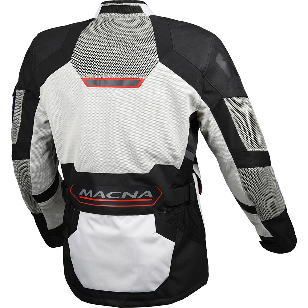 Veste Travelair